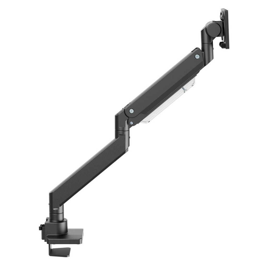 Support de table d'écran MacLean MC-968 26,5" 17"