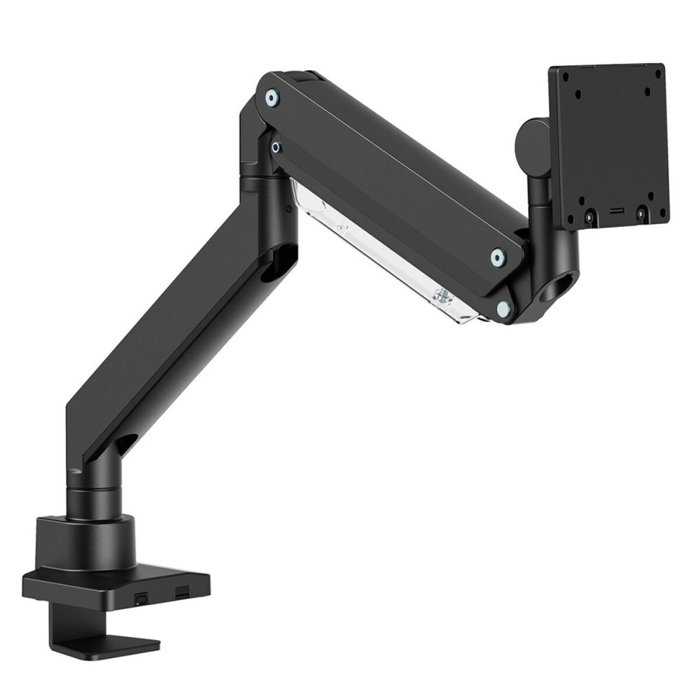 Support de table d'écran MacLean MC-968 26,5" 17"