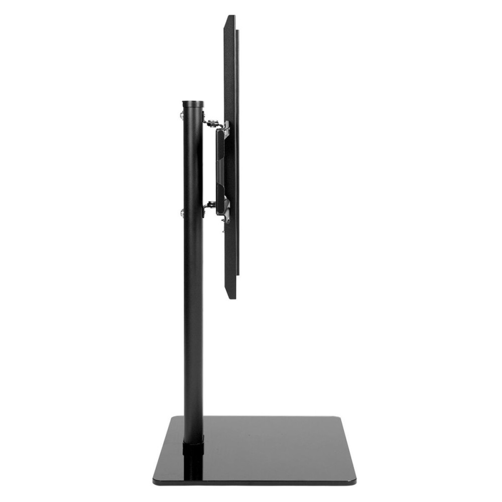 Support TV au sol MacLean MC-386 75" 40 kg