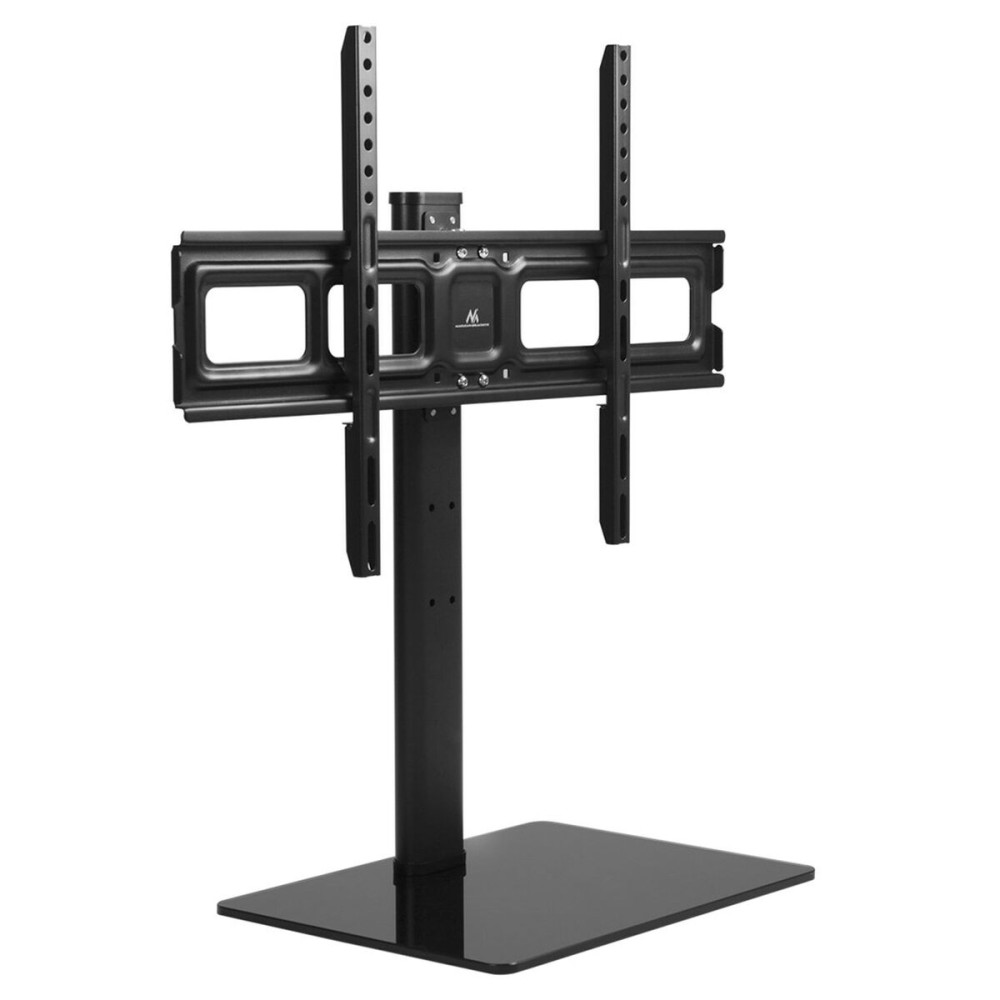 Support TV au sol MacLean MC-386 75" 40 kg