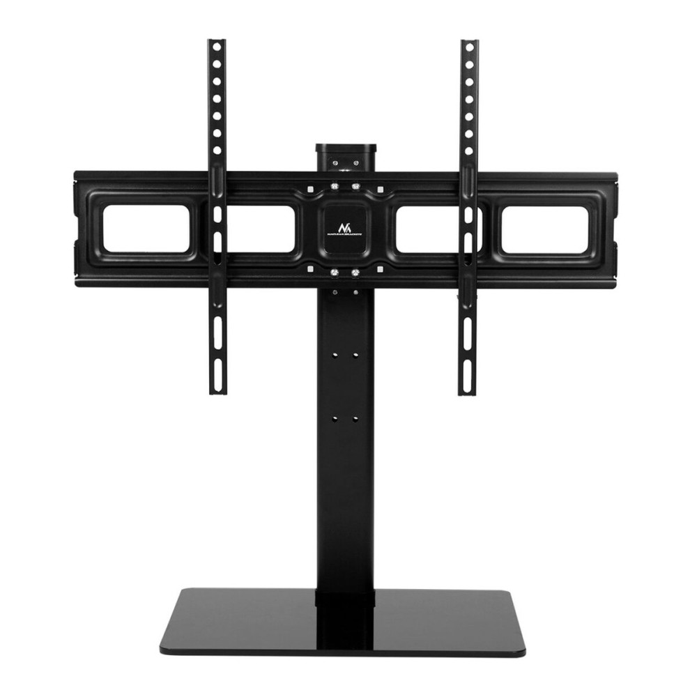 Support TV au sol MacLean MC-386 75" 40 kg