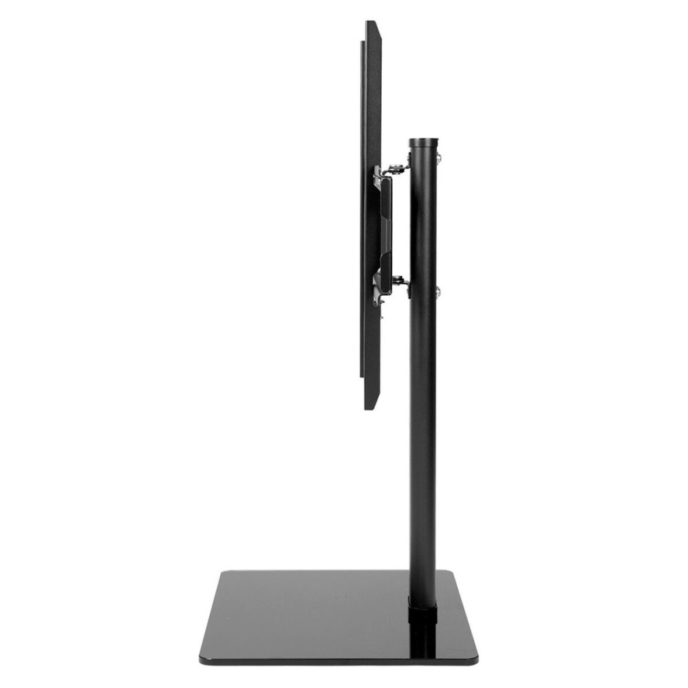 Support TV au sol MacLean MC-386 75" 40 kg
