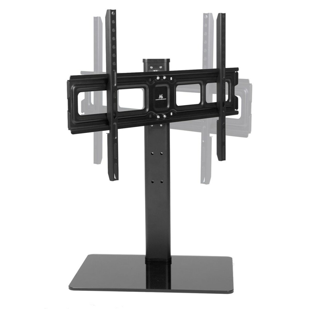 Support TV au sol MacLean MC-386 75" 40 kg