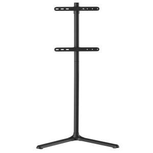 Support TV au sol MacLean MC-494 70" 40 kg
