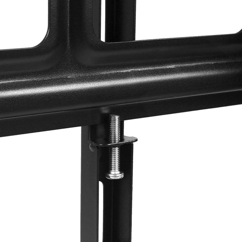 Support TV au sol MacLean MC-386 75" 40 kg
