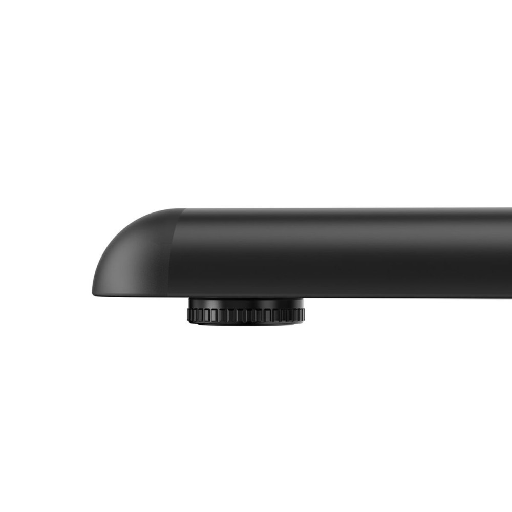 Support TV au sol MacLean MC-494 70" 40 kg