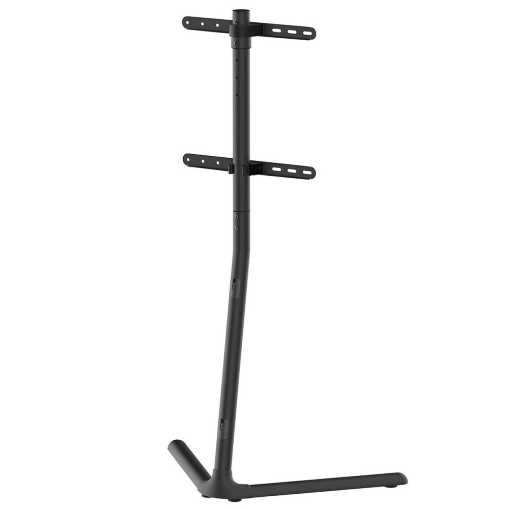 Support TV au sol MacLean MC-494 70" 40 kg