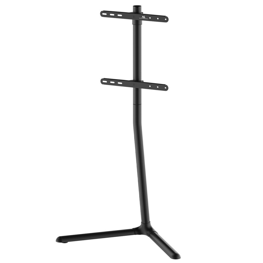 Support TV au sol MacLean MC-494 70" 40 kg
