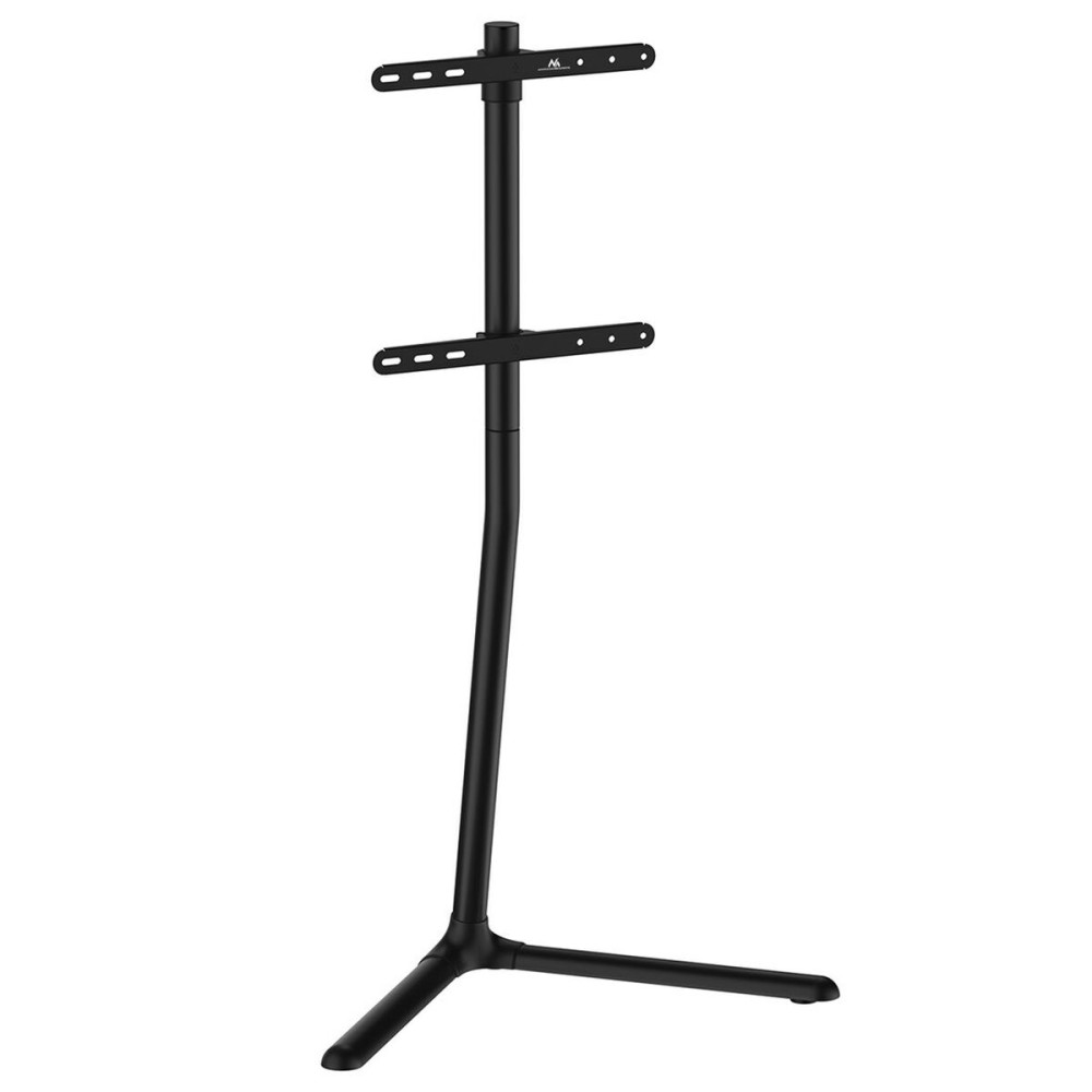 Support TV au sol MacLean MC-494 70" 40 kg