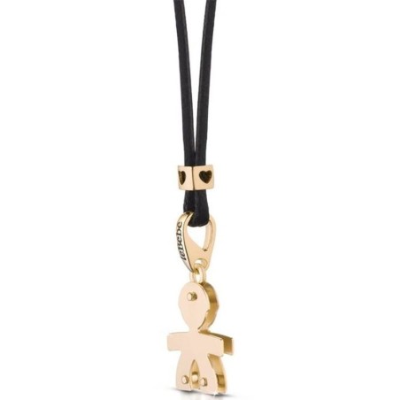 Ladies' Necklace leBebe LBB042-N