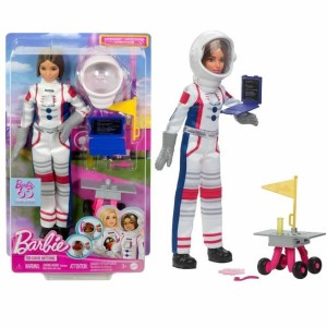 Poupée Bébé Mattel