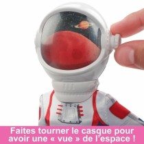 Baby Doll Mattel