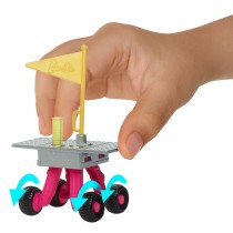 Baby Doll Mattel
