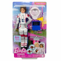 Baby Doll Mattel