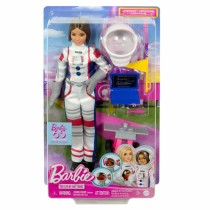 Baby Doll Mattel