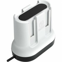 Chargeur PDP