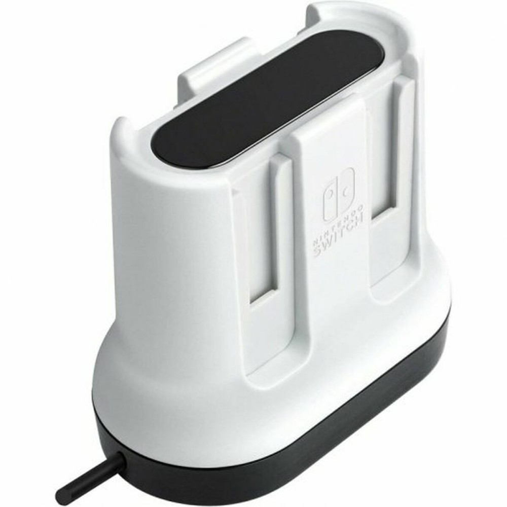 Chargeur PDP