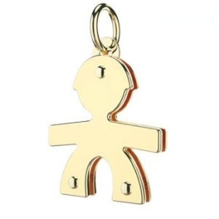 Pendant leBebe LBB044-N