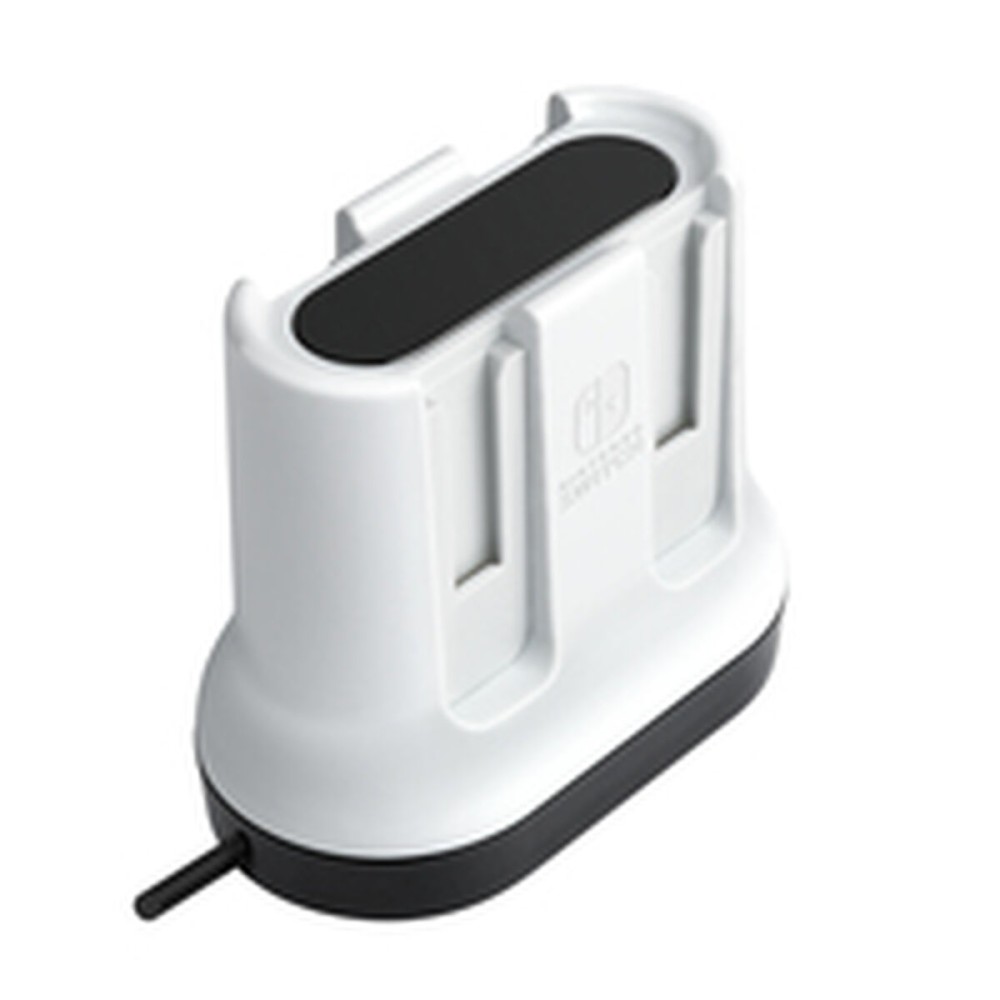 Chargeur PDP