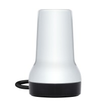 Chargeur PDP