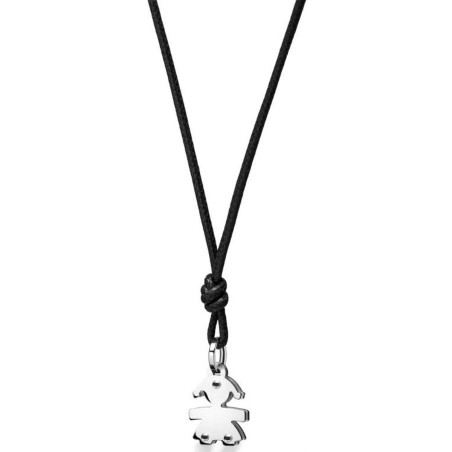 Ladies' Necklace leBebe LBB048-N