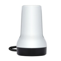 Chargeur PDP