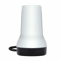 Chargeur PDP