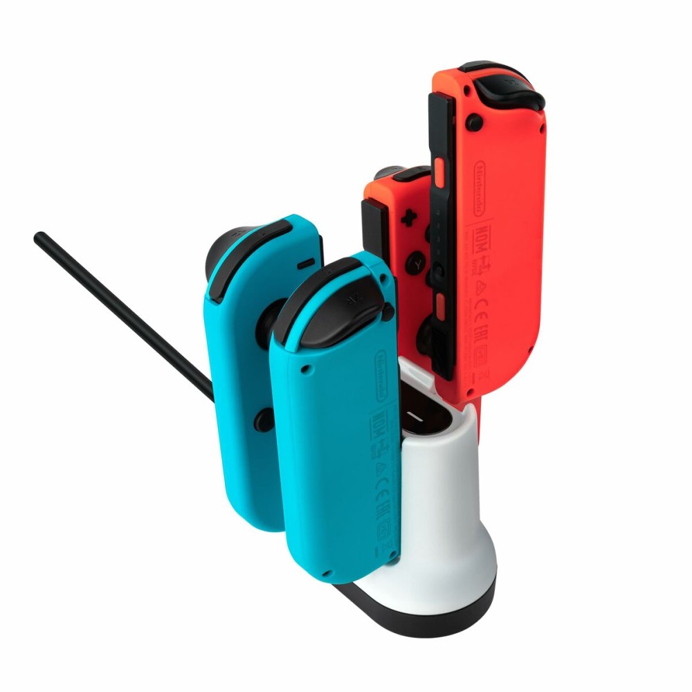 Chargeur PDP