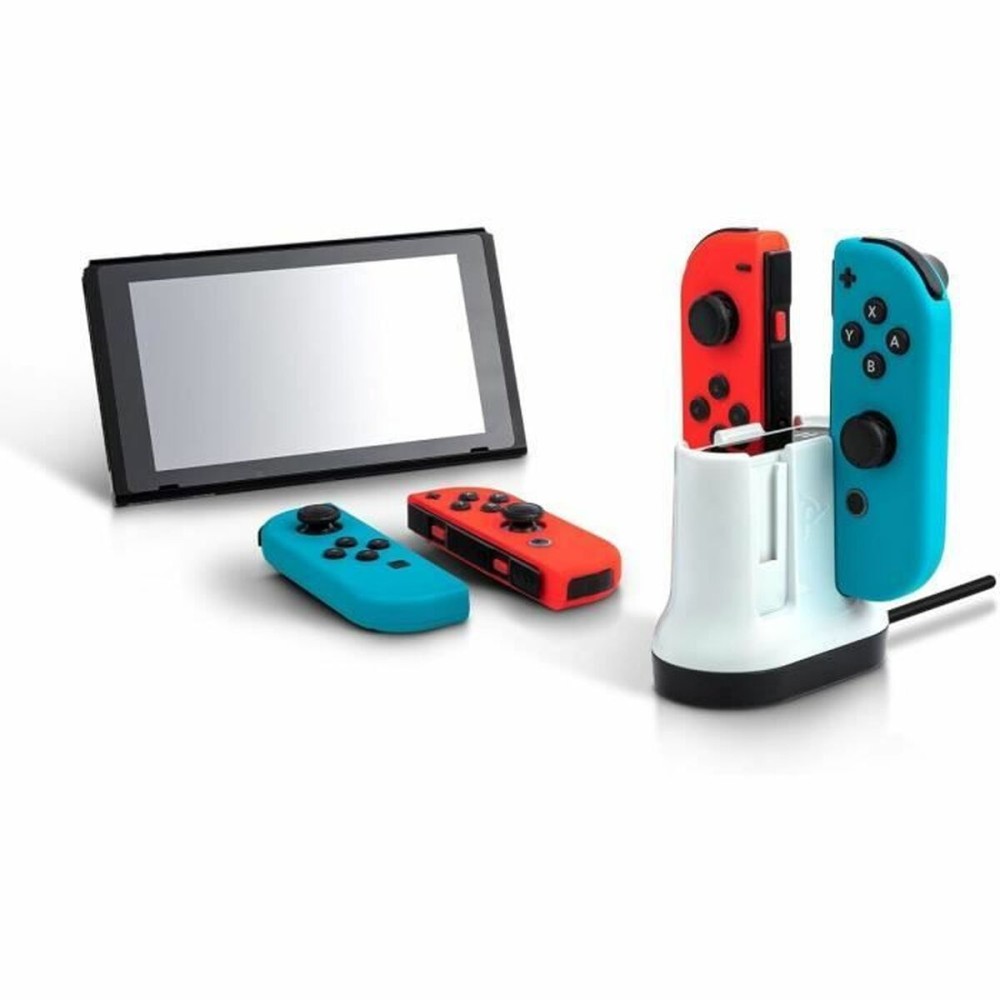 Charger PDP