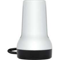 Chargeur PDP