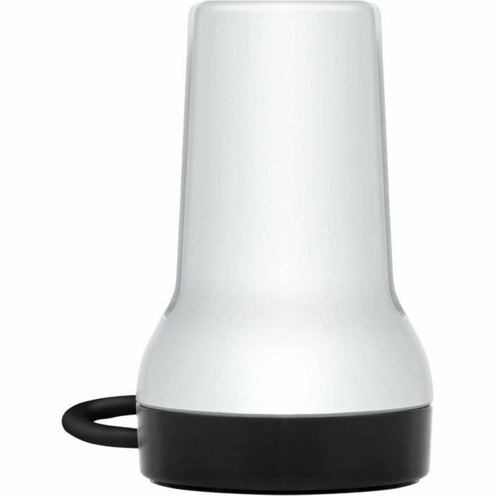Chargeur PDP