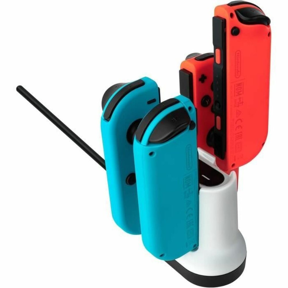 Chargeur PDP
