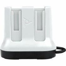 Chargeur PDP
