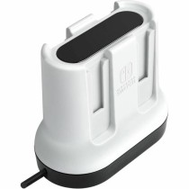 Chargeur PDP