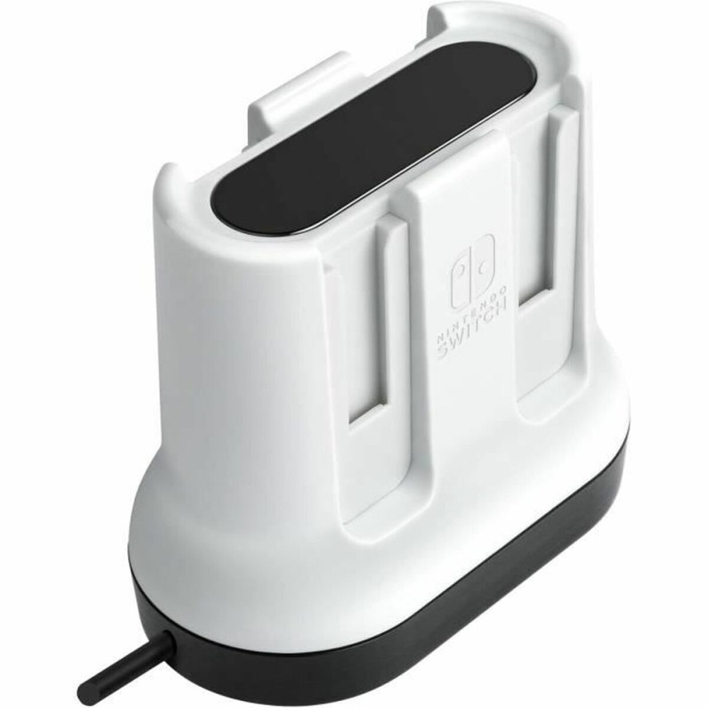 Chargeur PDP