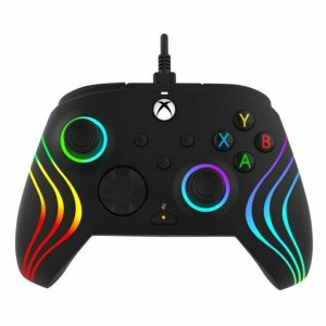 Gaming Controller PDP