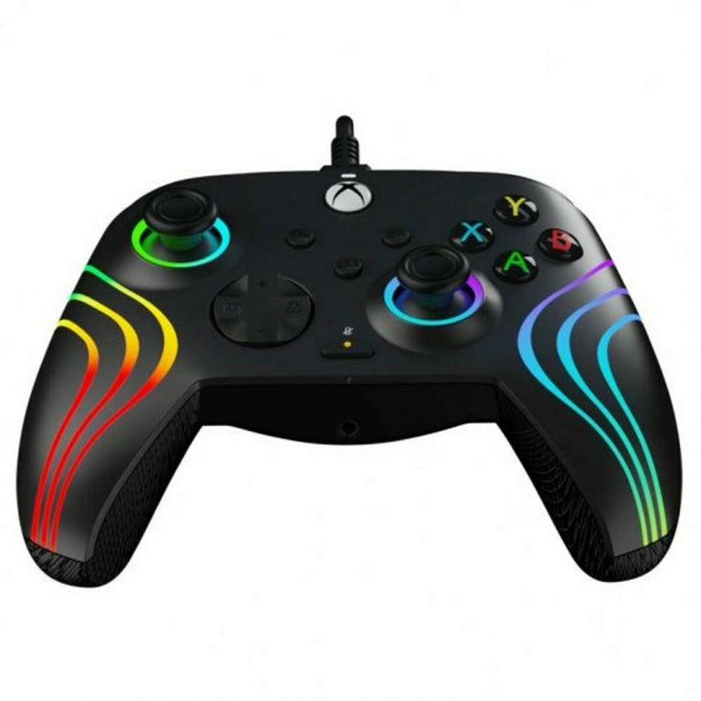 Gaming Controller PDP