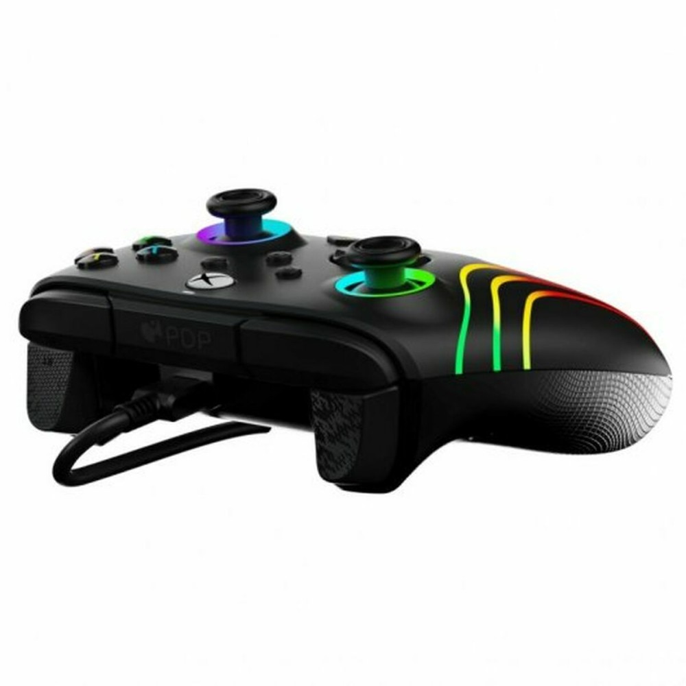 Gaming Controller PDP
