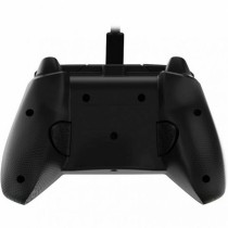 Gaming Control PDP