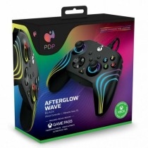 Gaming Controller PDP