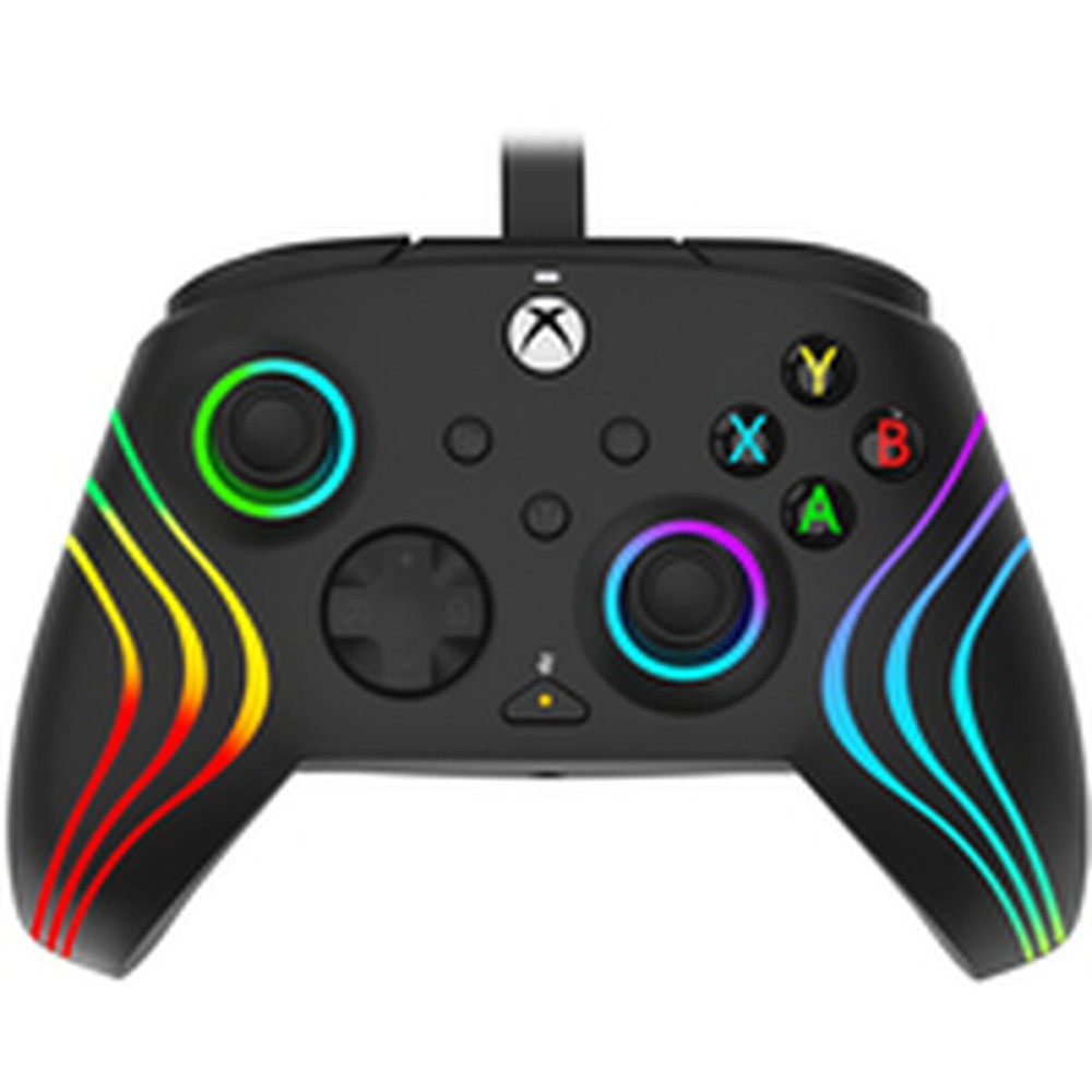 Gaming Controller PDP
