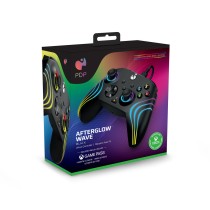 Gaming Controller PDP