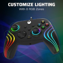 Gaming Controller PDP