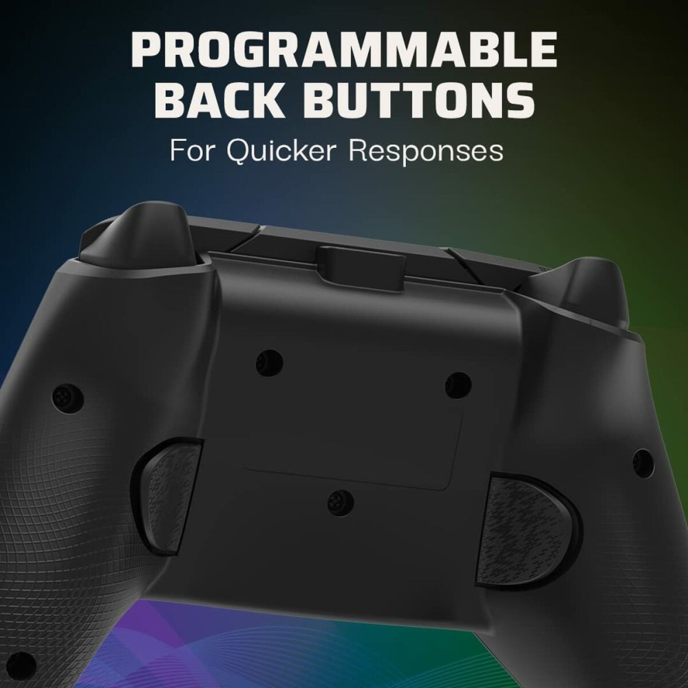 Gaming Controller PDP