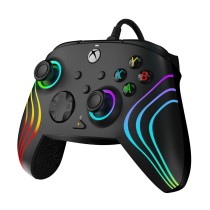 Gaming Controller PDP
