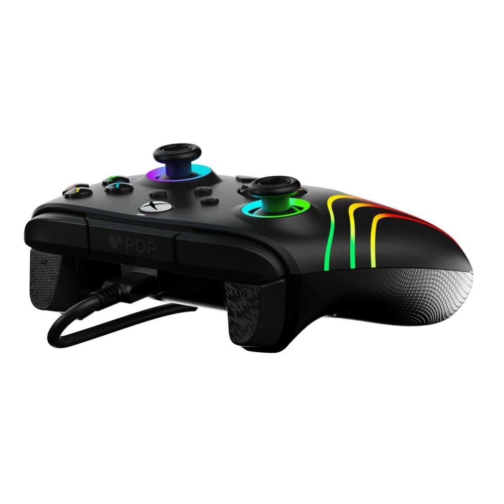 Gaming Controller PDP