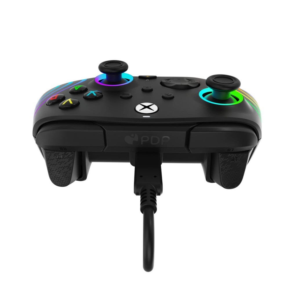 Gaming Controller PDP