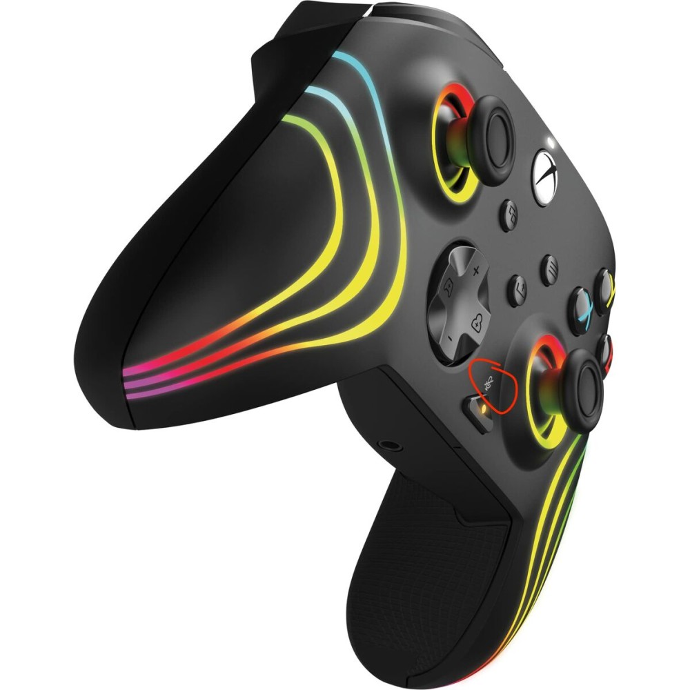 Gaming Controller PDP