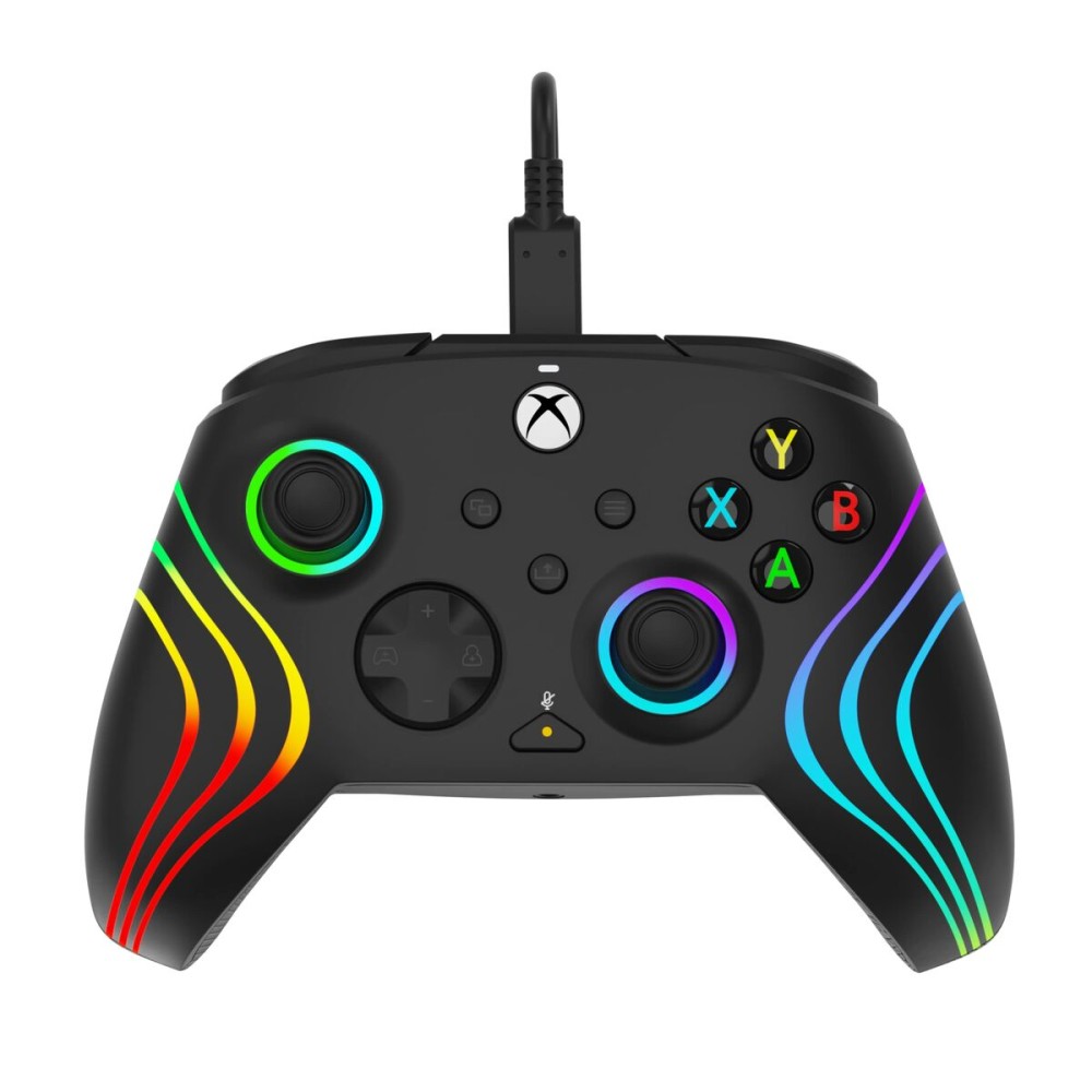 Gaming Controller PDP
