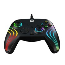 Gaming Control PDP